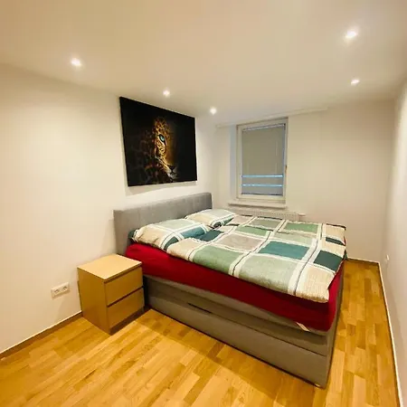 Niceapartment Beethovens Wiedeń Zewnętrze zdjęcie
