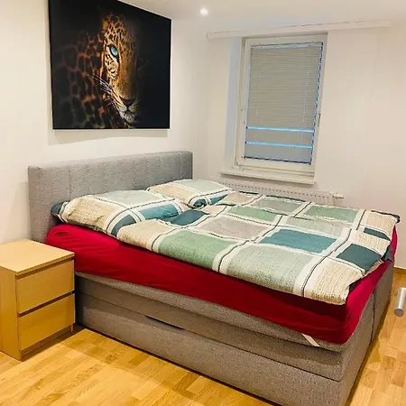 Niceapartment Beethovens Wiedeń Zewnętrze zdjęcie
