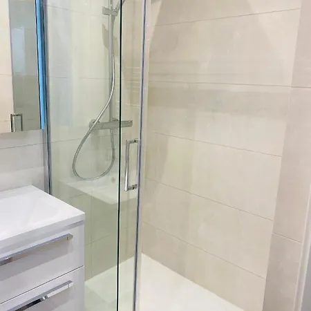 Niceapartment Beethovens Wiedeń Zewnętrze zdjęcie